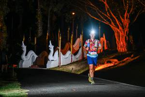 BIB: 6969
                            <button type="button" onclick="openModal(22511126)" class="btn btn-primary btn-sm float-right btn-popup" data-toggle="modal" data-target=".modal-high-quality">
                        <i class="fas fa-shopping-cart"></i> Add to Cart
                    </button>
                                            <button type="button" onclick="isThisMe(22511126, true)" class="btn btn-success btn-sm float-right btn-popup btn-isme hidden" data-toggle="tooltip" data-placement="bottom" title="นี่คือรูปของคุณใช่ไหม คลิกที่นี่เพื่อเอาเข้าอัลบั้ม">
                        <i class="fas fa-plus"></i> Add to album
                    </button>
                    <button type="button" onclick="isThisMe(22511126, false)" class="btn btn-warning btn-sm float-right btn-popup btn-isnotme hidden">
                        <i class="fas fa-ban"></i> Remove from album
                    </button>